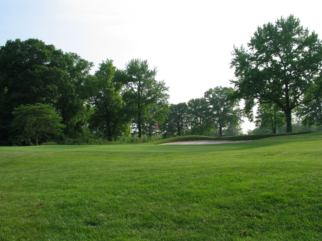 306-0636_IMG.JPG